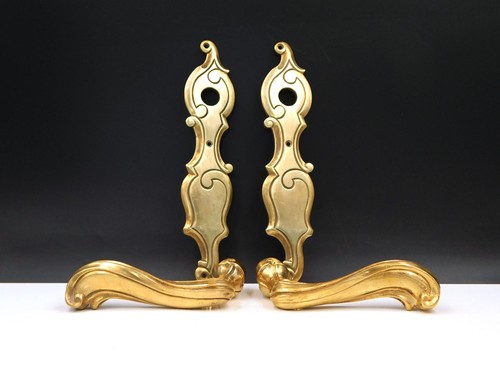 7mm ancienne paire de - ▨7mm,