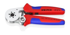 KNIPEX 97 55 14 SB Pince à