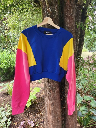 New without tags dsquared2 - new,