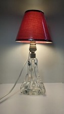 Ancienne lampe poser - lampe, /