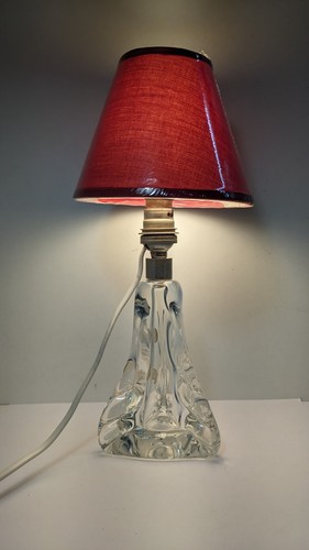 Ancienne lampe poser - ancienne,