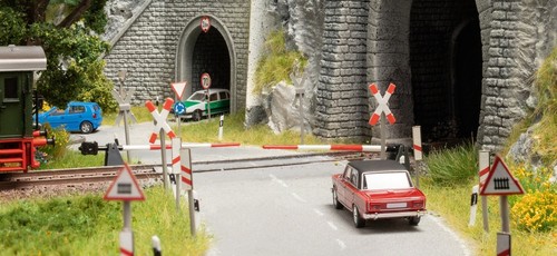 Noch 14387 set de - noch,