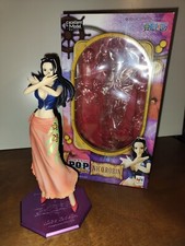 Figurine One Piece Nico Robin