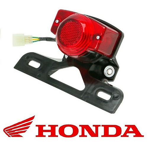 Honda 33701 181 921 - honda, #33701-181-921