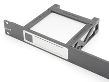 Support en rack pour Ubiquiti