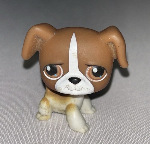 Hasbro lps original little - hasbro,