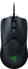 Razer Viper 8KHz E-Sport Gaming Mouse 20.000 DPI Ambidextrous RGB Black