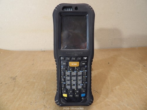 Ordinateur portable laser