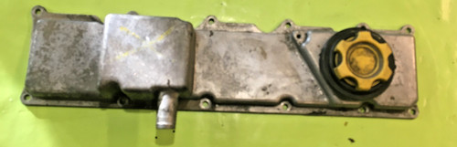 Cache culbuteur rover 45 - culbuteur, /