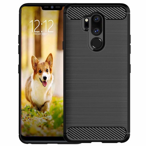 Thinq case brushed - thinq,
