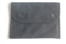 PATEK PHILIPPE Housse voyage