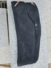 (WW1 WW2 )  Képi  ,cocarde