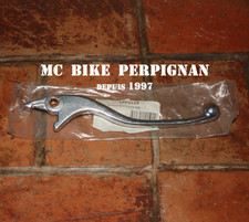 Levier Frein Honda - NX 250 J