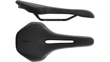 0.726.472/4 Fizik Selle Vtt