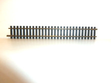 RAIL DROIT FLEISCHMANN  N °