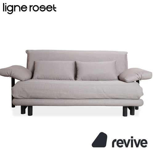 Ligne roset multy - ligne,