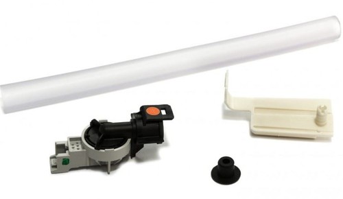 Kit pressostat 4055346060 - , aeg