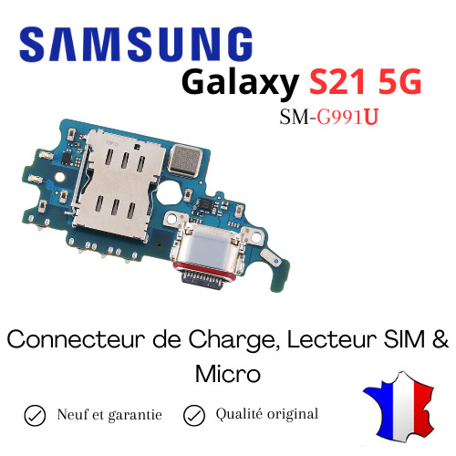 Connecteur charge lecteur - connecteur, de