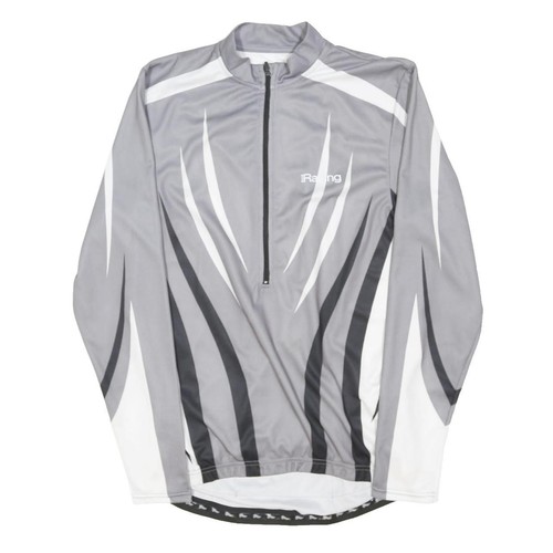 Crivit shirt polyester de - crivit,