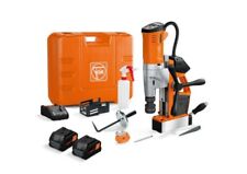 Perceuse à carottage