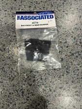 Team Associated 9718 B44 Front