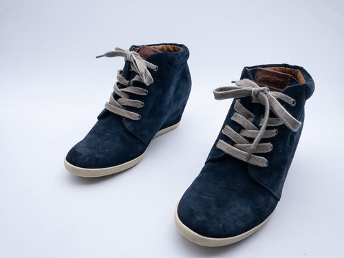 Paul green chaussures - green,