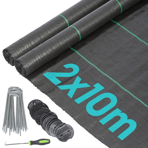 10m ensemble - x, rouleaux)