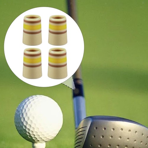 Embouts golf pièces de - pièces,