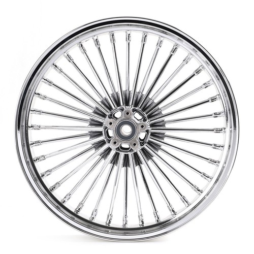 21x3 roue avant jante pr - 21x3,5,