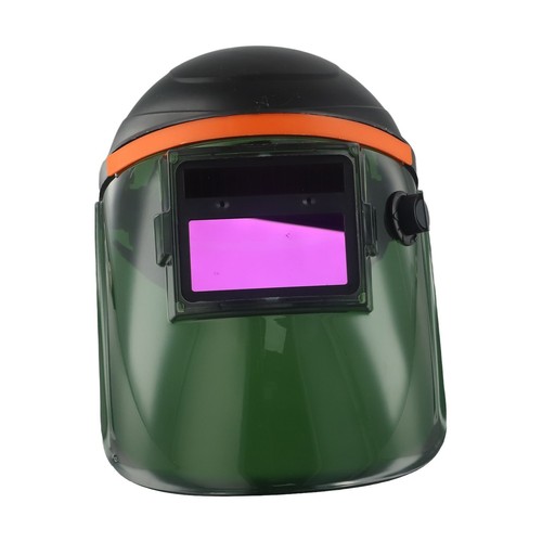 Casque souder léger - souder, pour