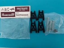 RC NIKKO PIECE DETACHEE POUR VOITURE - 1/10