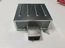 Bloc d'alimentation routeur