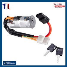 Neiman Contacteur de Demarrage