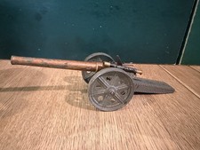 Britains: Rare Set 1264 -