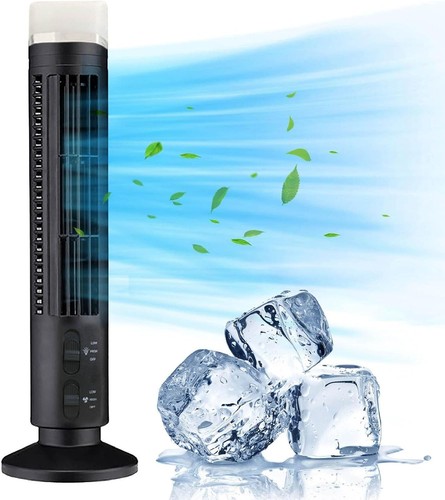 Ventilateur tour silencieux - ventilateur,