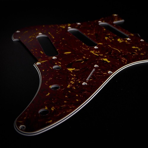 Prs silver sky - prs,