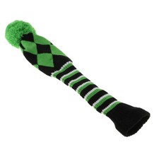 Golf Drivers Headcover Club