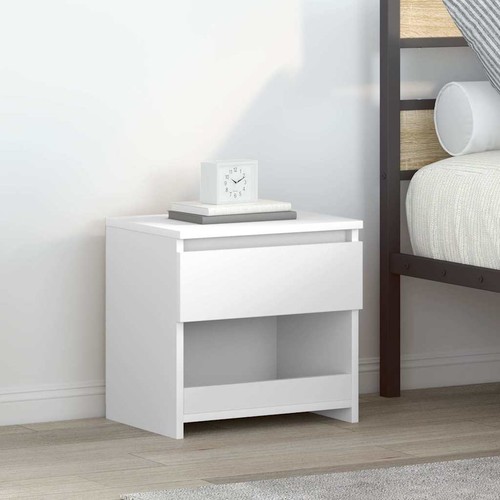 Tables chevet armoire de - de,