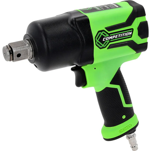 Tools 512 0035 - visseuse, à