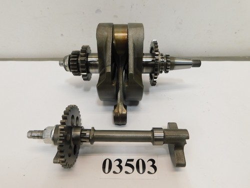 2008 kawasaki kx450f oem - kawasaki,