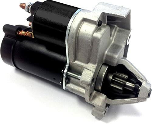 Démarreur 12v arrowhead - 12v,