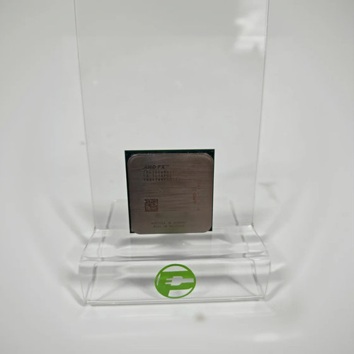 Amd 20ghz 8 core - fx,