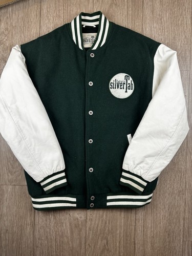 Blouson teddy levi - blouson,