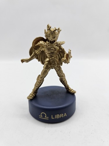 Saint seiya zodiac knight - seiya,