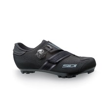 SIDI Chaussures de cyclisme