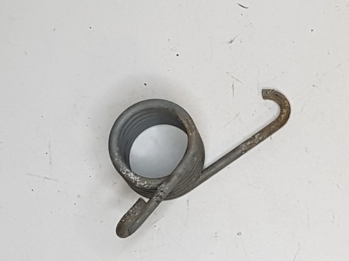 Ressort hauteur coupe de - de,