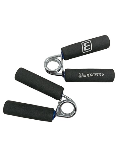 Energetics appareil - energetics,