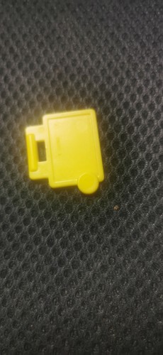Playmobil accessoire plan - accessoire,
