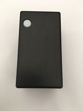 Freeplug Mini   CPL  Freeplug