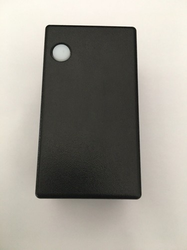 Freeplug mini cpl - ,